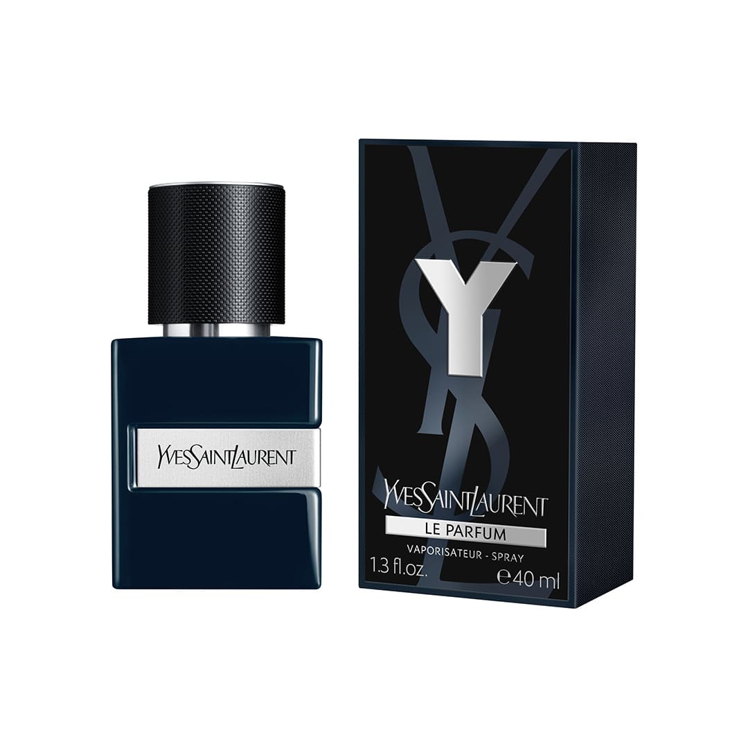 Yves Saint Laurent Y Le Parfum 40 ml
