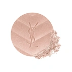 Yves Saint Laurent All Hours Hyper Luminize Highlighter 03 Rosy Sand 8.5g