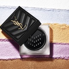 Yves Saint Laurent All Hours Hyper Blur Loose Powder 01 Translucent 10g