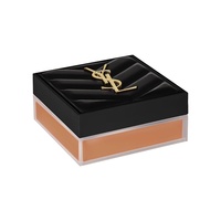 Yves Saint Laurent All Hours Hyper Blur Loose Powder 03 Deep 10g