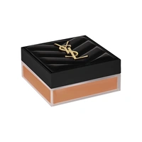 Yves Saint Laurent All Hours Hyper Blur Loose Powder 03 Deep 10g