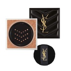 Yves Saint Laurent All Hours Hyper Blur Loose Powder 03 Deep 10g
