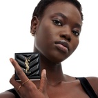 Yves Saint Laurent All Hours Hyper Blur Loose Powder 03 Deep 10g