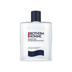 Biotherm Homme Basics Line After Shave Lotion 100 ml