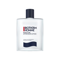 Biotherm Homme Basics Line After Shave Lotion 100 ml
