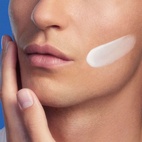 Biotherm Homme Basics Line After Shave Lotion 100 ml