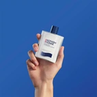Biotherm Homme Basics Line After Shave Lotion 100 ml