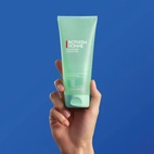 Biotherm Homme Aquapower Shower Gel 200 ml