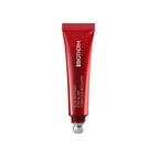 Biotherm Blue Peptides Eyes And Lips Contour Reshaper 15 ml