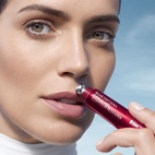 Biotherm Blue Peptides Eyes And Lips Contour Reshaper 15 ml