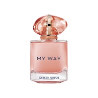 Armani My Way Ylang EdP 50 ml