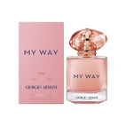 Armani My Way Ylang EdP 50 ml