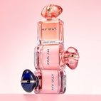 Armani My Way Ylang EdP 50 ml