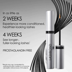 Olaplex Lashbond Building Serum 4.5 ml