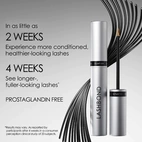 Olaplex Lashbond Building Serum 4.5 ml