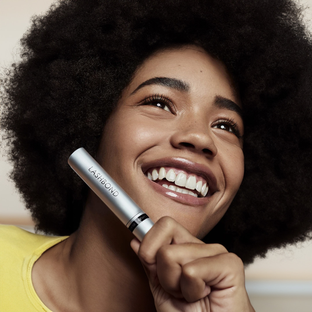 Olaplex Lashbond Building Serum 4.5 ml