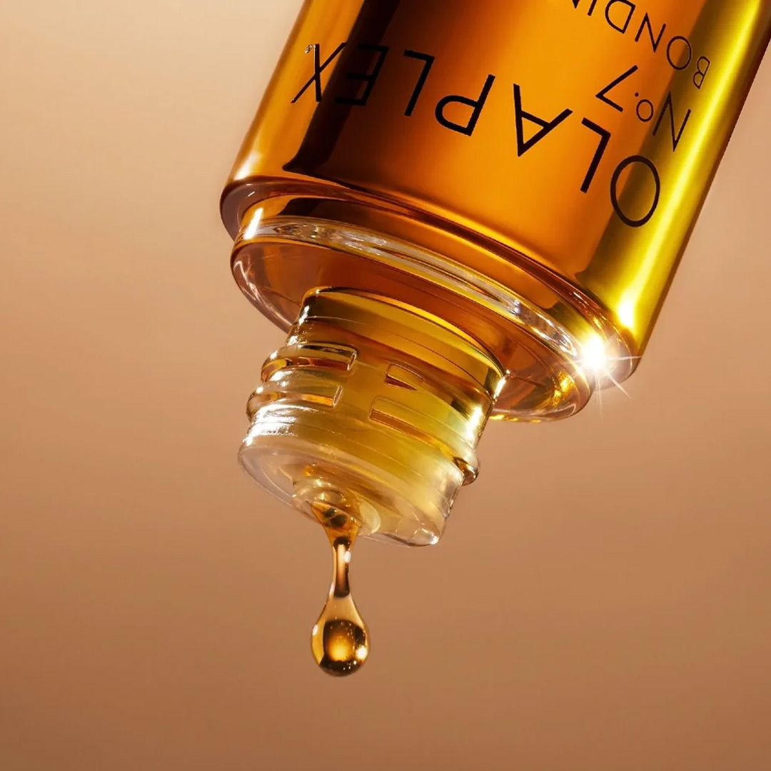 Olaplex No 7 Bonding Oil 30 ml