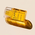 Olaplex No 7 Bonding Oil 30 ml