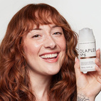 Olaplex No 6 Bond Smoother 100 ml