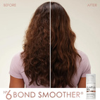 Olaplex No 6 Bond Smoother 100 ml