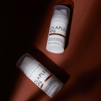 Olaplex No 6 Bond Smoother 100 ml