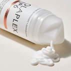 Olaplex No 6 Bond Smoother 100 ml