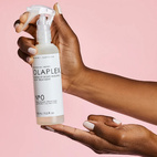 Olaplex No 0 Intensive Bond Building Hair Treatment 155 ml