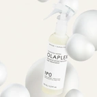 Olaplex No 0 Intensive Bond Building Hair Treatment 155 ml