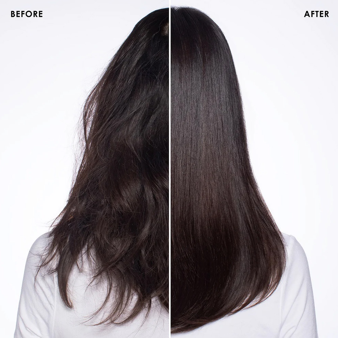 Olaplex No 0 Intensive Bond Building Hair Treatment 155 ml