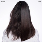 Olaplex No 0 Intensive Bond Building Hair Treatment 155 ml