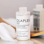 Olaplex No 5 Bond Maintenance Conditioner 250 ml