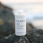 Olaplex No 5 Bond Maintenance Conditioner 250 ml