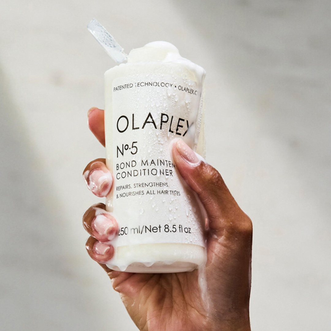 Olaplex No 5 Bond Maintenance Conditioner 250 ml