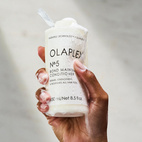 Olaplex No 5 Bond Maintenance Conditioner 250 ml