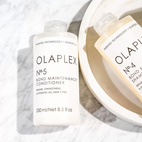 Olaplex No 5 Bond Maintenance Conditioner 250 ml