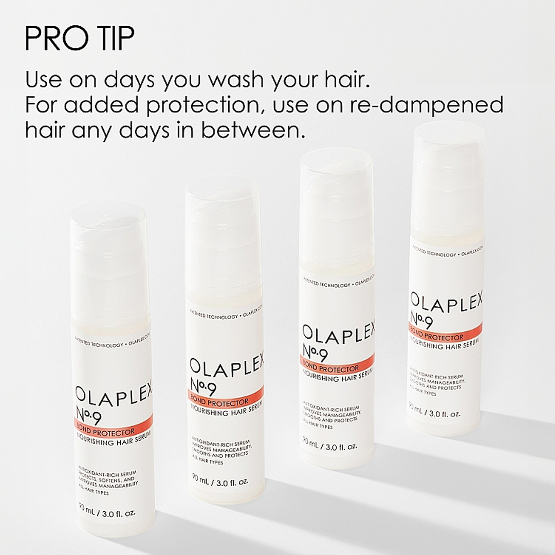 Olaplex No 9 Bond Protector 90 ml