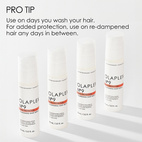 Olaplex No 9 Bond Protector 90 ml