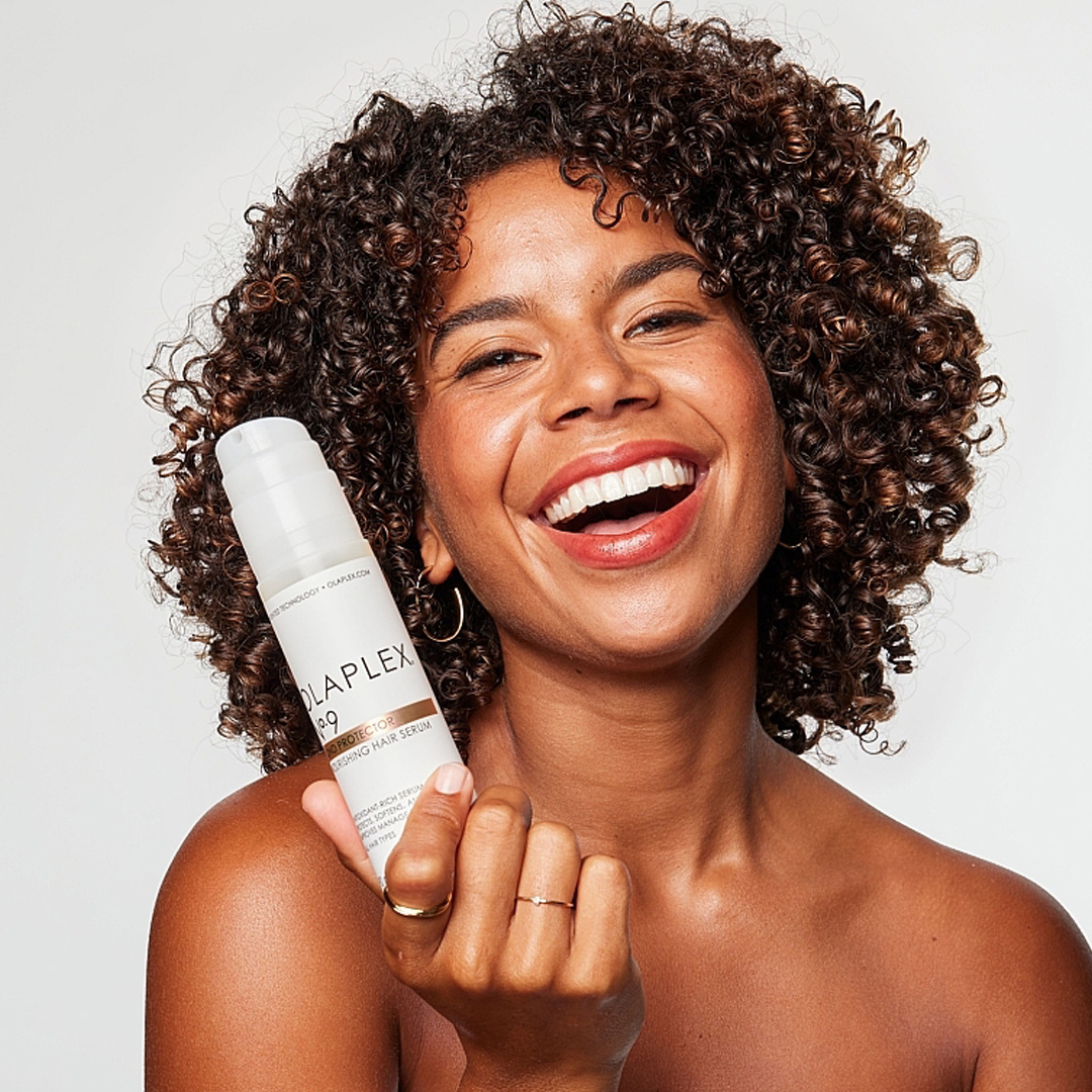 Olaplex No 9 Bond Protector 90 ml