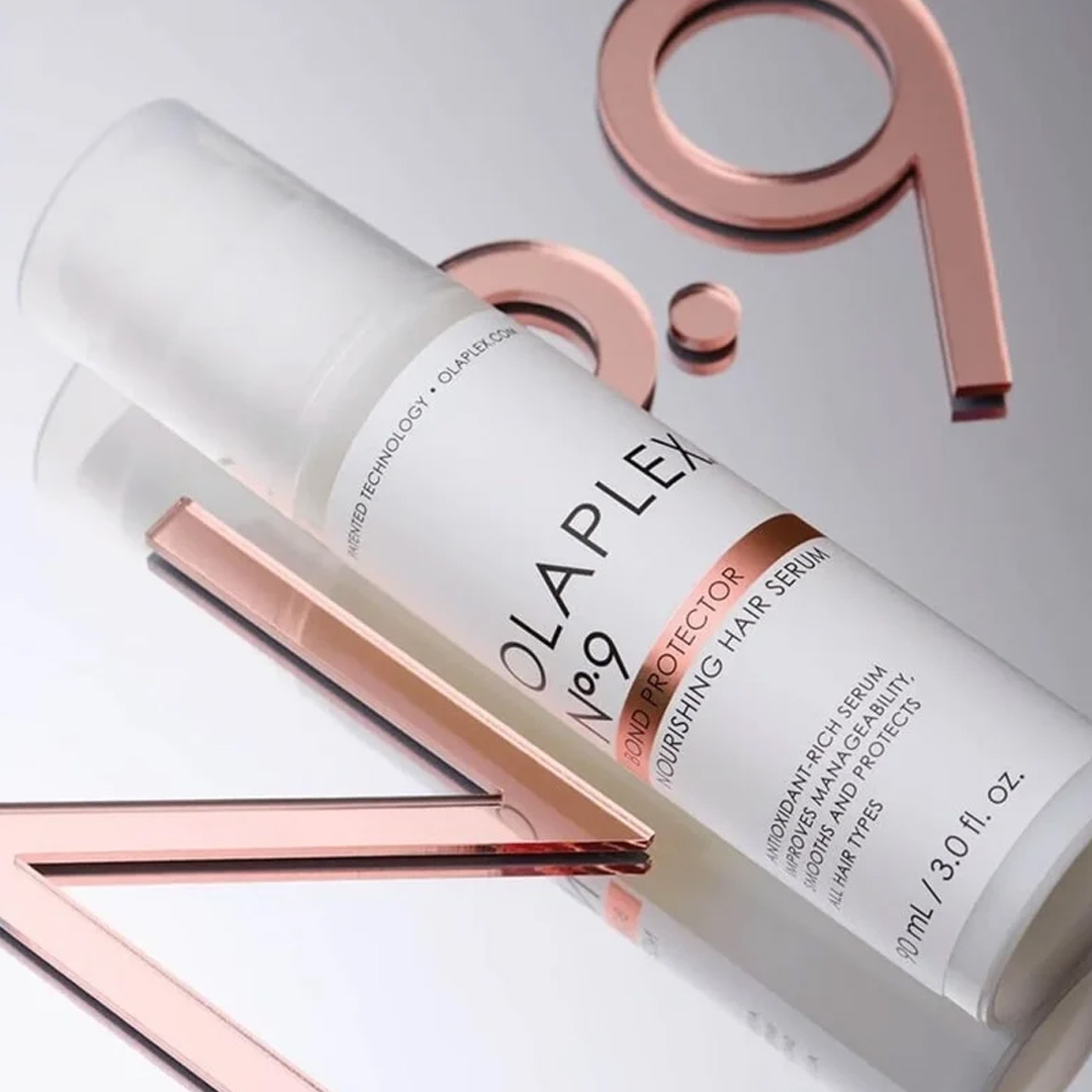 Olaplex No 9 Bond Protector 90 ml