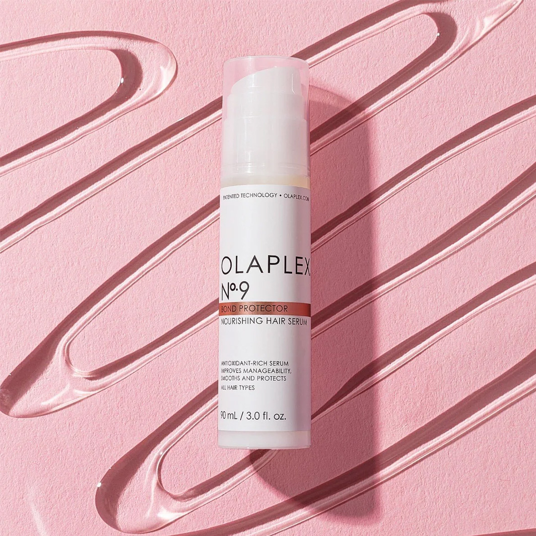 Olaplex No 9 Bond Protector 90 ml