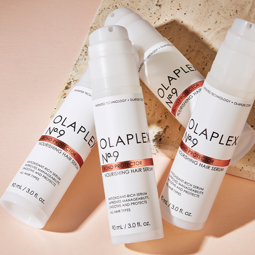 Olaplex No 9 Bond Protector 90 ml