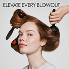 Olaplex Volumizing Blow Dry Mist 150 ml