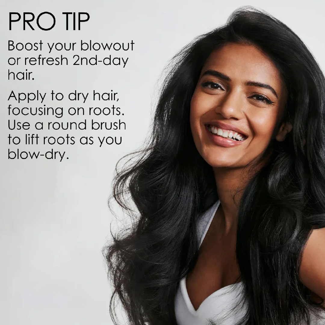 Olaplex Volumizing Blow Dry Mist 150 ml