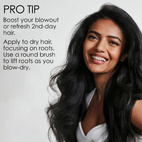 Olaplex Volumizing Blow Dry Mist 150 ml