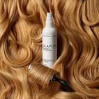 Olaplex Volumizing Blow Dry Mist 150 ml