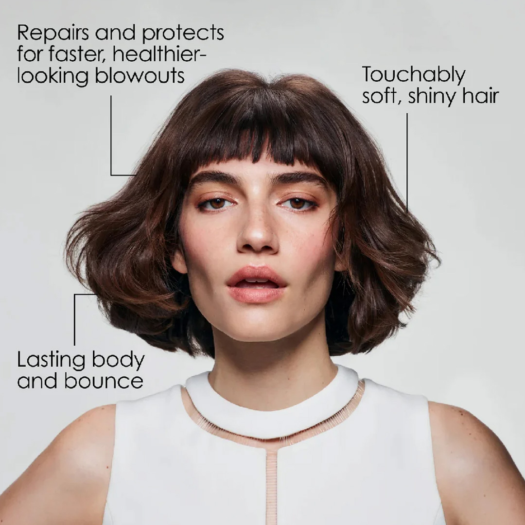 Olaplex Volumizing Blow Dry Mist 150 ml