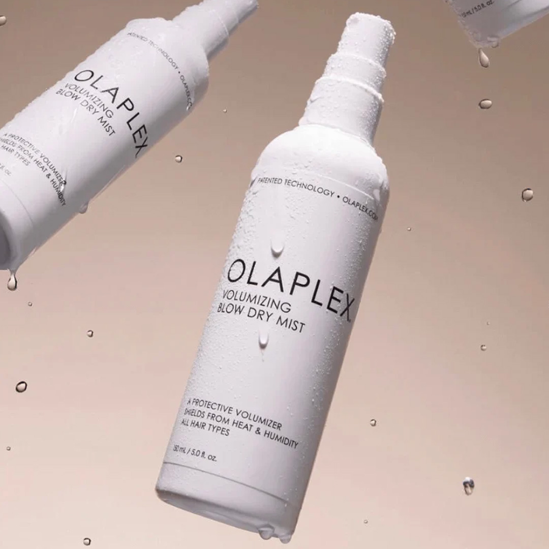 Olaplex Volumizing Blow Dry Mist 150 ml