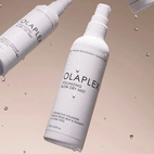 Olaplex Volumizing Blow Dry Mist 150 ml