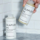 Olaplex No 4 Bond Maintenance Shampoo 250 ml