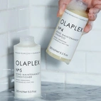 Olaplex No 4 Bond Maintenance Shampoo 250 ml